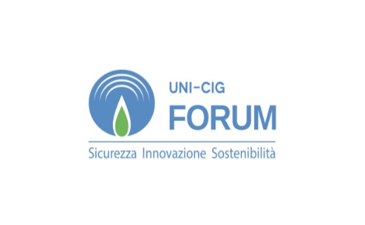 Forum UNI-CIG 2025